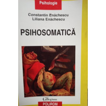 Psihosomatica