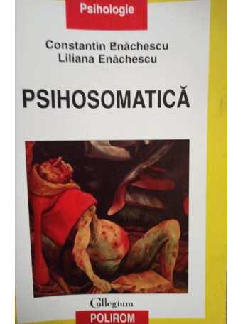 Psihosomatica