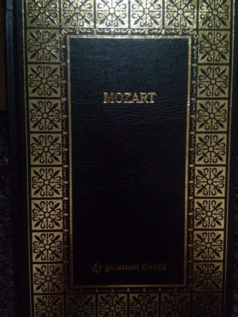 Mozart