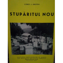 Stuparitul nou