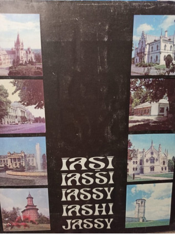 Iasi