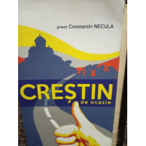 Crestin de ocazie