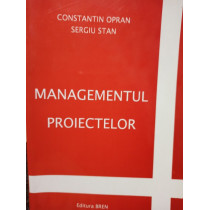 Managementul proiectelor (semnata)