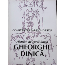 Gheorghe Dinica