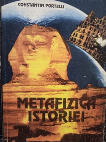 Metafizica istoriei (semnata)