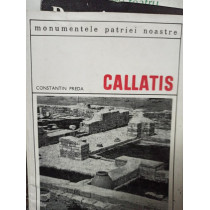 Callatis