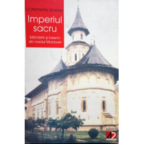 Imperiul sacru