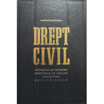 Drept civil