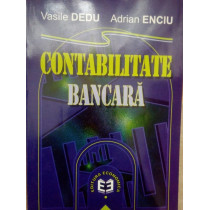 Contabilitate bancara