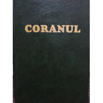 Coranul