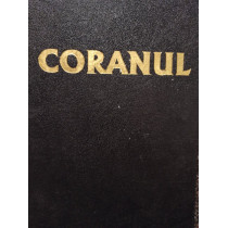 Coranul