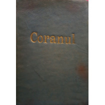 Coranul