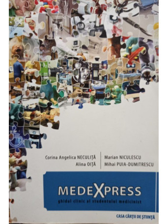 Medexpress