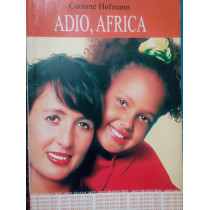 Adio, Africa