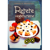 Retete vegetariene