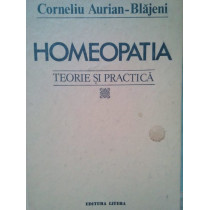 Homeopatia