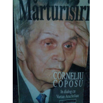 Marturisiri