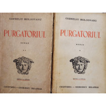 Purgatoriul, 2 vol.