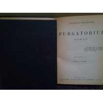 Purgatoriul, 2 vol.