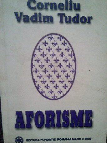 Aforisme