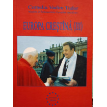 Europa Crestina (III)