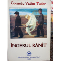 Ingerul ranit