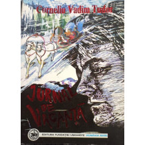 Jurnal de vacanta (semnata)