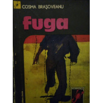 Fuga (dedicatie)