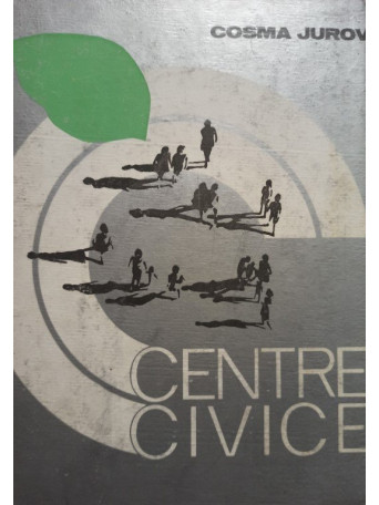 Centre civice