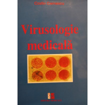 Virusologie medicala (semnata)