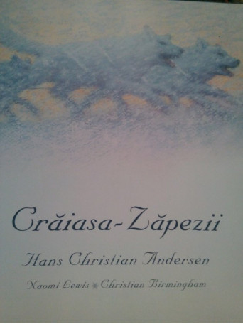 CraiasaZapezii