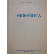 Hidraulica