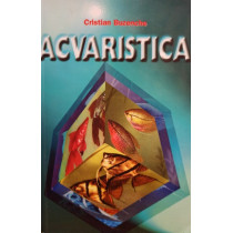 Acvaristica