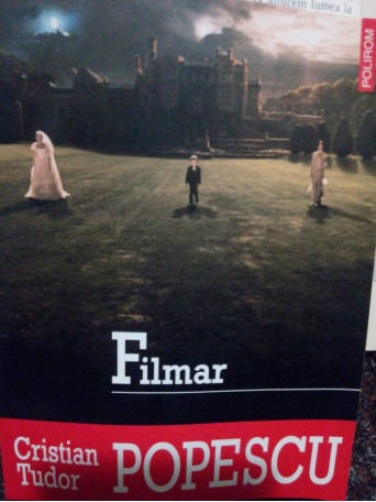 Filmar