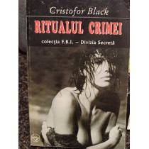 Ritualul crimei