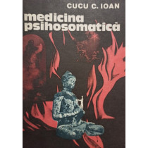 Medicina psihosomatica