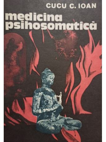 Medicina psihosomatica