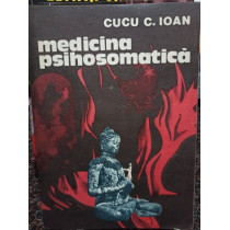 Medicina psihosomatica