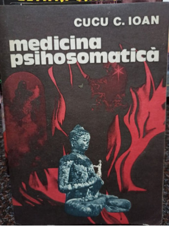 Medicina psihosomatica