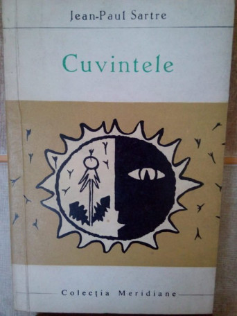 Cuvintele