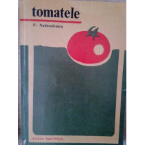 Tomatele