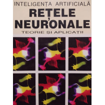 Retele neuronale