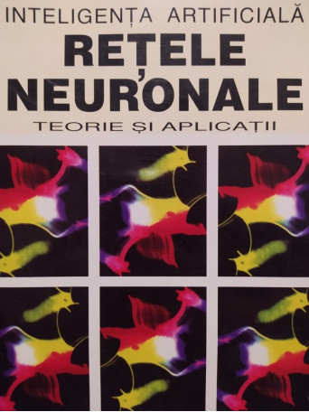 Retele neuronale