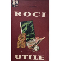 Roci utile