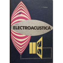 Electroacustica