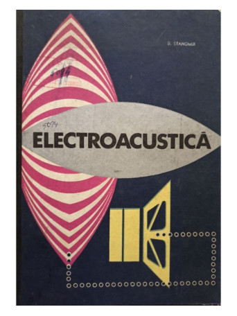 Electroacustica