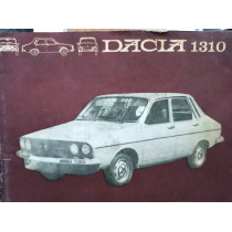 Dacia 1310