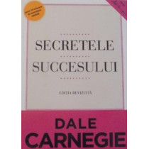 Secretele succesului