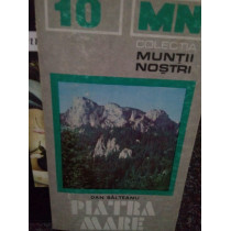 Piatra Mare