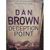 Deception point